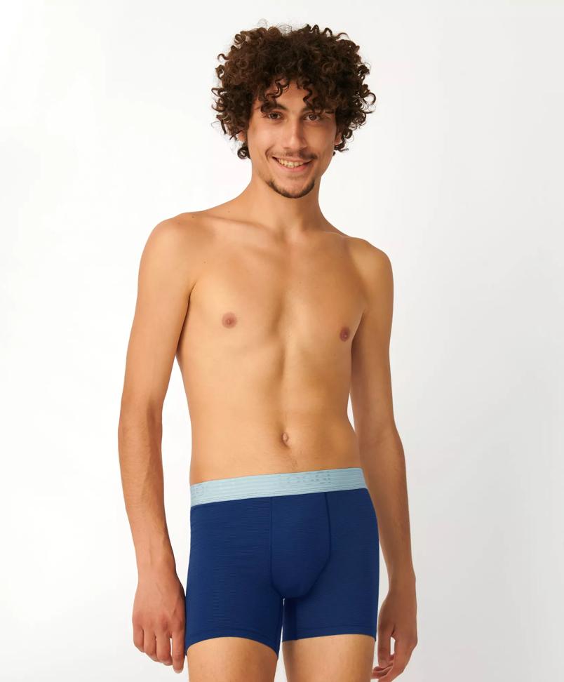 Sloggi SLOGGI MEN EVER COOL Sonderangebot