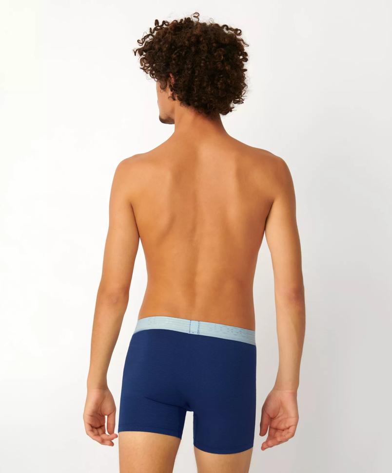 Sloggi SLOGGI MEN EVER COOL Sonderangebot
