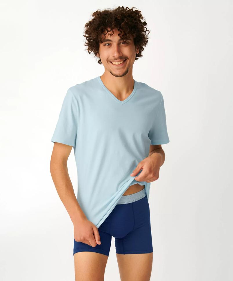 Sloggi SLOGGI MEN EVER COOL Sonderangebot