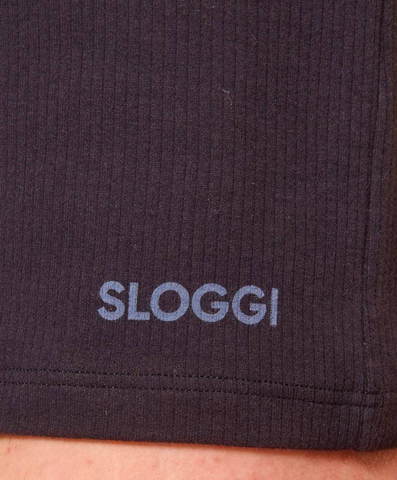 Sloggi SLOGGI MEN FREE EVOLVE Rabatt