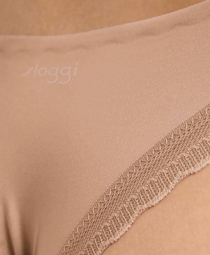 Sloggi SLOGGI BODY ADAPT TWIST Günstig kaufen
