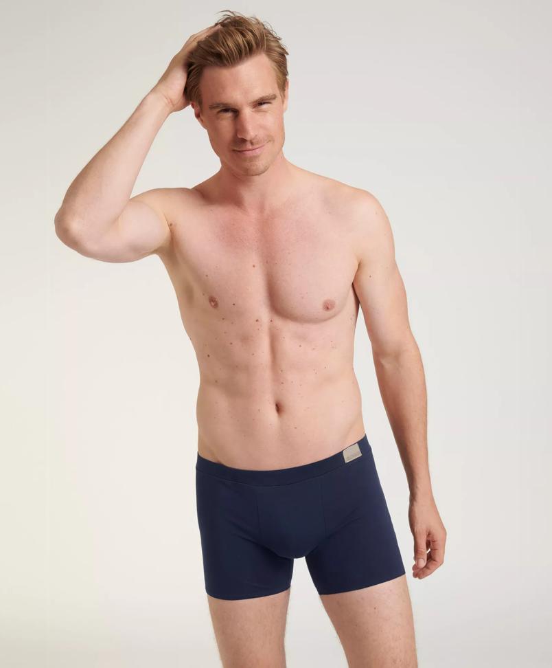 Sloggi SLOGGI MEN GO NATURAL Großer Ausverkauf