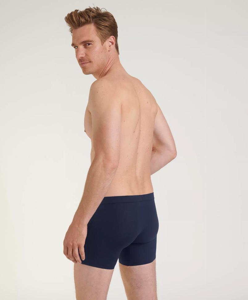 Sloggi SLOGGI MEN GO NATURAL Großer Ausverkauf