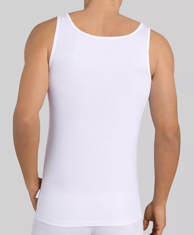 Sloggi SLOGGI MEN 24/7 Flash Sale