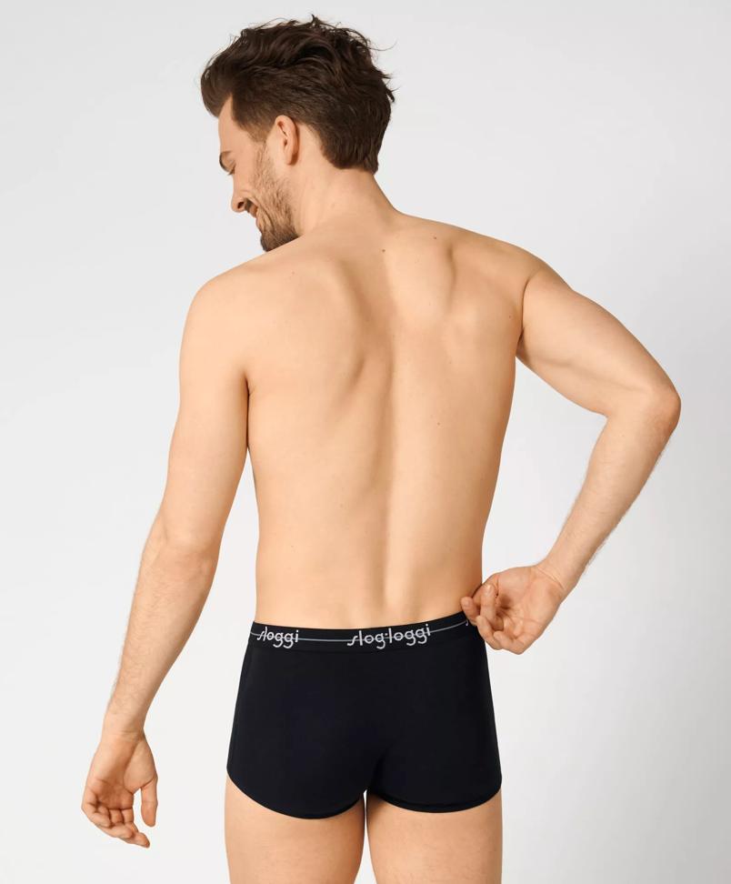 Sloggi SLOGGI MEN START Begrenztes Angebot