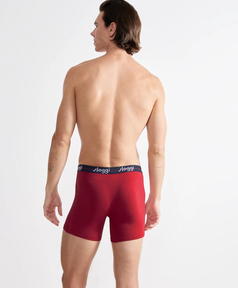 Sloggi SLOGGI MEN START Online Shopping