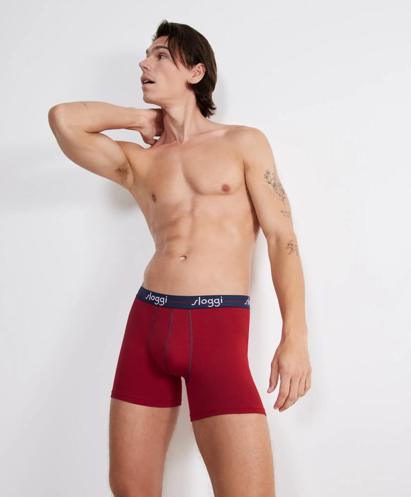 Sloggi SLOGGI MEN START Online Shopping