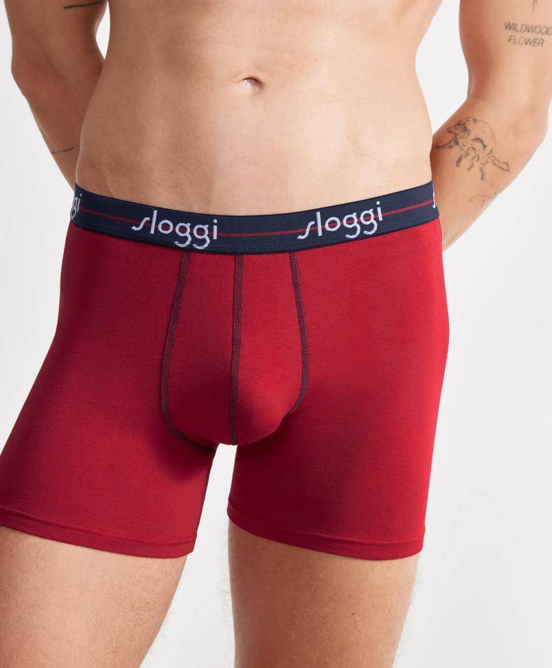 Sloggi SLOGGI MEN START Online Shopping