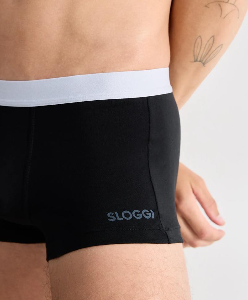 Sloggi SLOGGI MEN GO ABC 2.0 Exklusivangebot