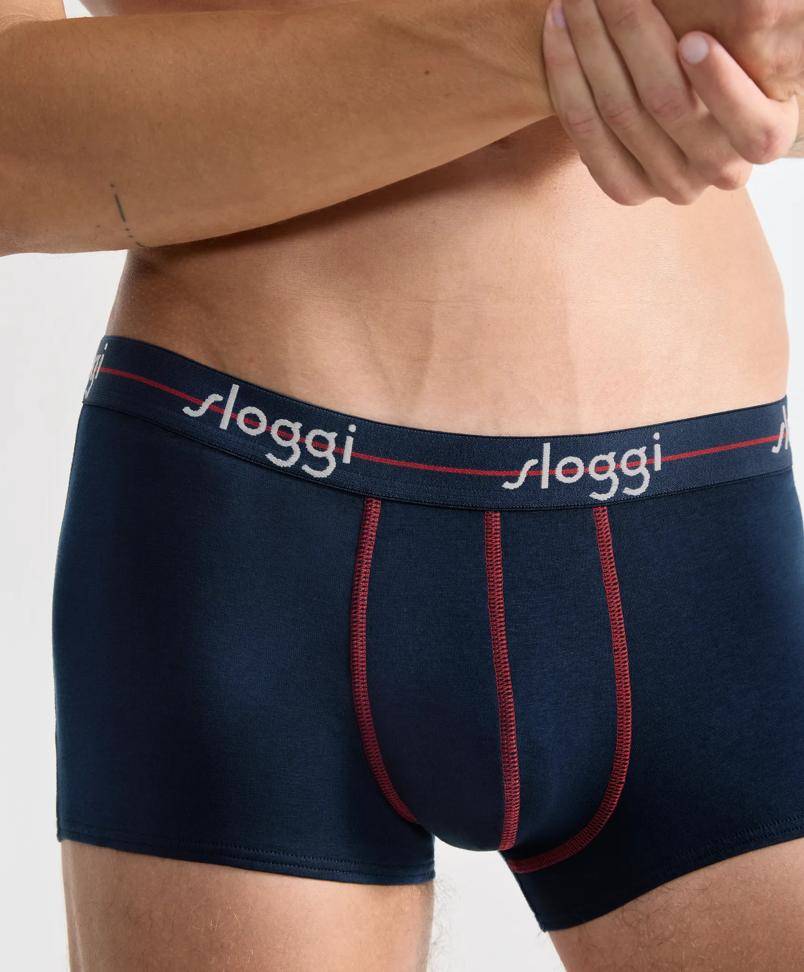 Sloggi SLOGGI MEN START Preisnachlass