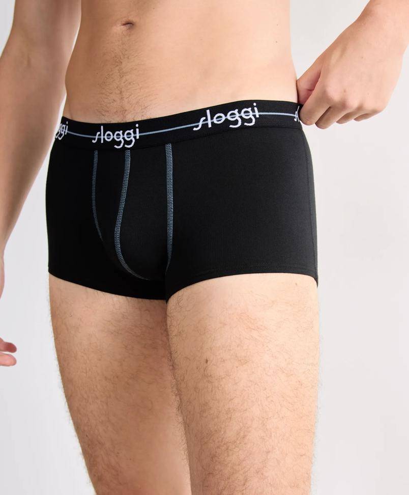 Sloggi SLOGGI MEN START Saisonschlussverkauf