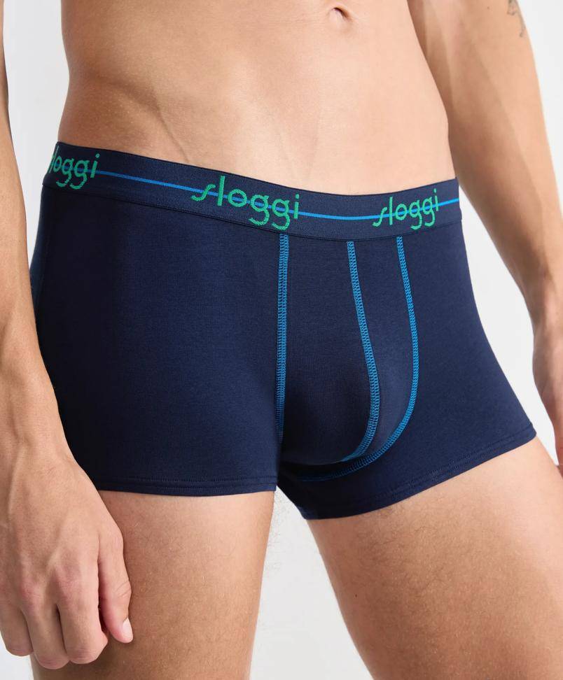 Sloggi SLOGGI MEN START Cyber Monday