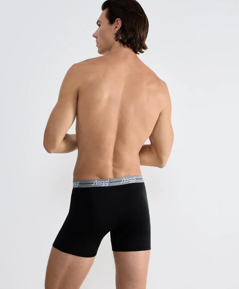 Sloggi SLOGGI MEN START Osterangebot