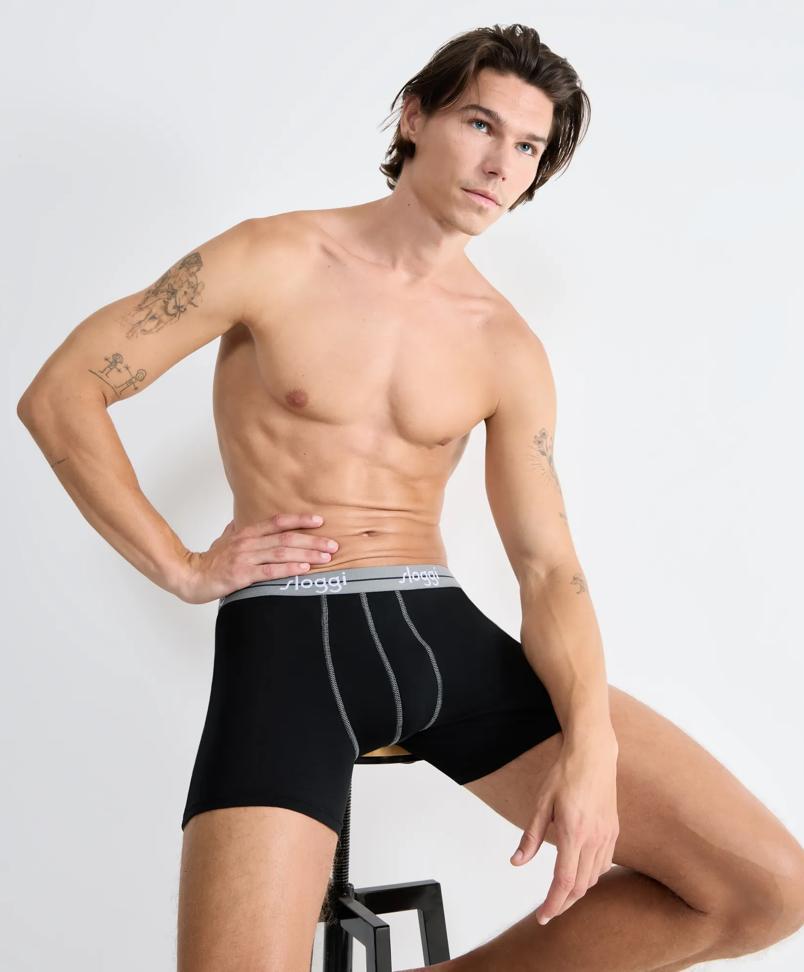 Sloggi SLOGGI MEN START Osterangebot