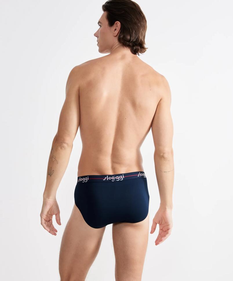 Sloggi SLOGGI MEN START Top Angebot