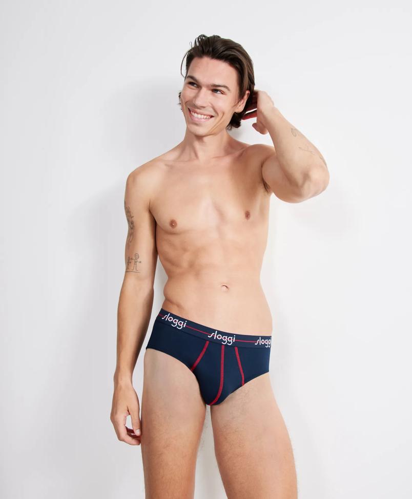 Sloggi SLOGGI MEN START Top Angebot