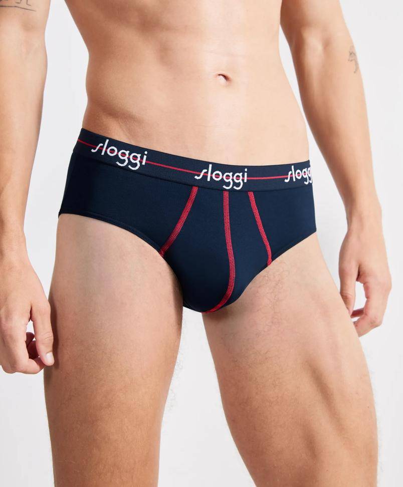 Sloggi SLOGGI MEN START Top Angebot