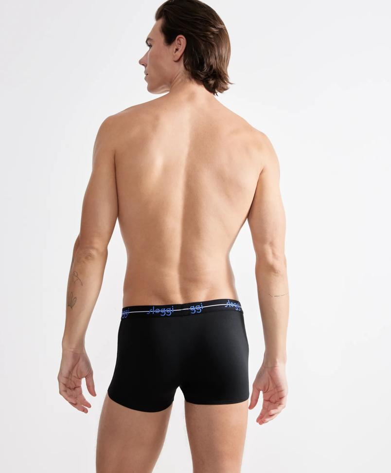 Sloggi SLOGGI MEN START Online Outlet