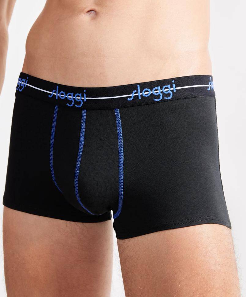 Sloggi SLOGGI MEN START Online Outlet