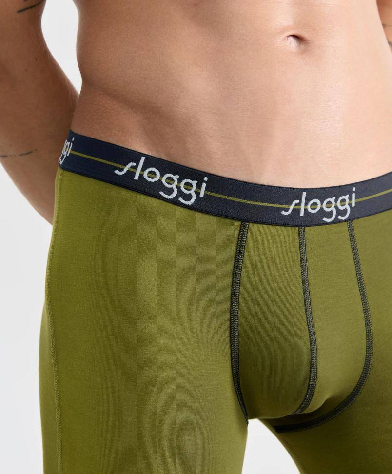 Sloggi SLOGGI MEN START Blitzangebot