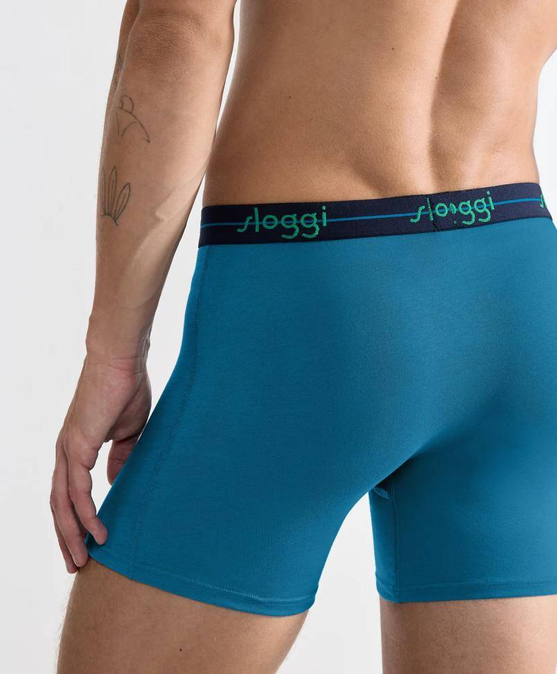 Sloggi SLOGGI MEN START Bestseller