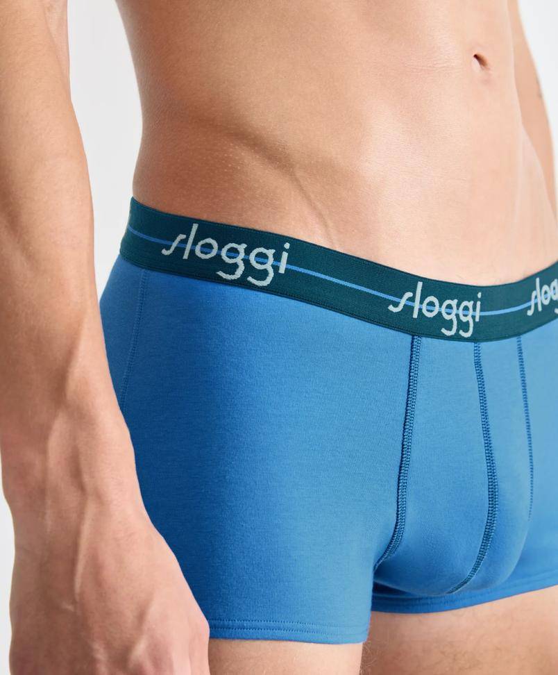 Sloggi SLOGGI MEN START Saisonale Angebote