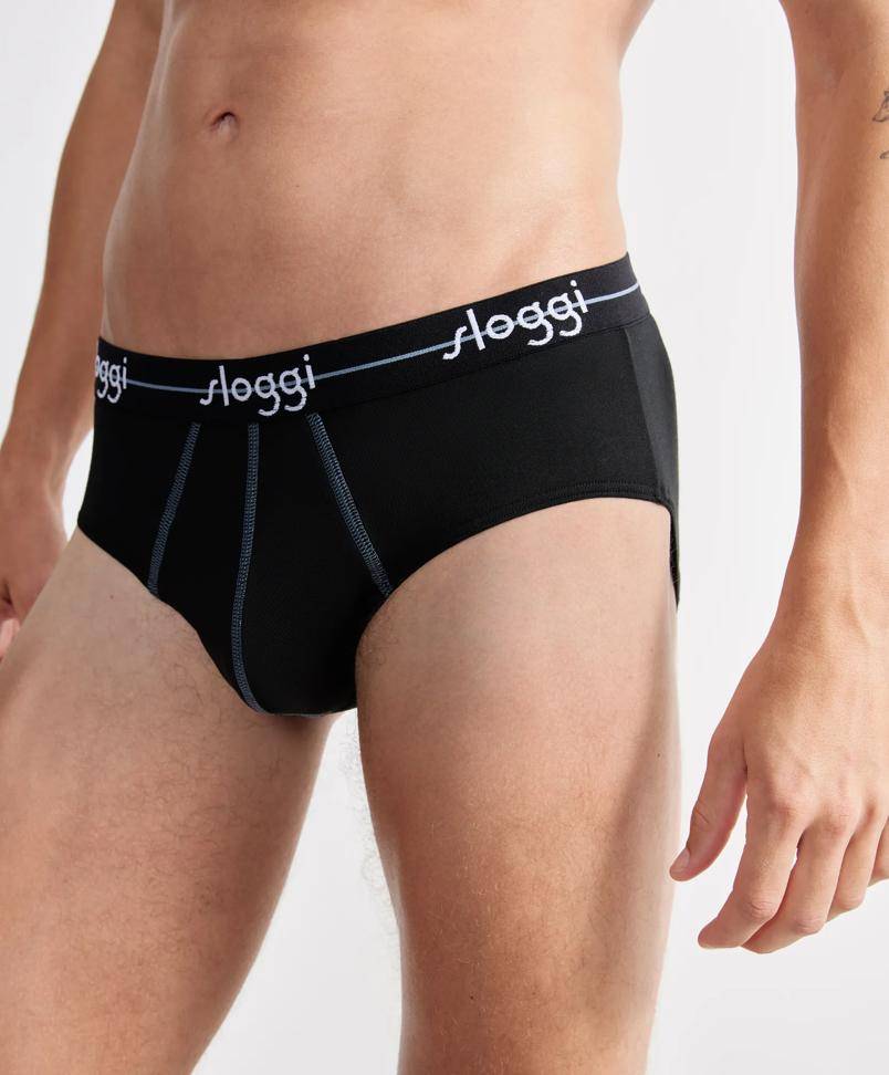 Sloggi SLOGGI MEN START Tiefpreis