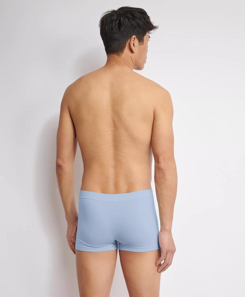 Sloggi SLOGGI MEN GO SMOOTH Wochenangebot