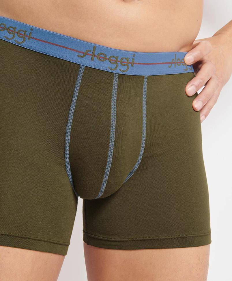 Sloggi SLOGGI MEN START JETZT KAUFEN