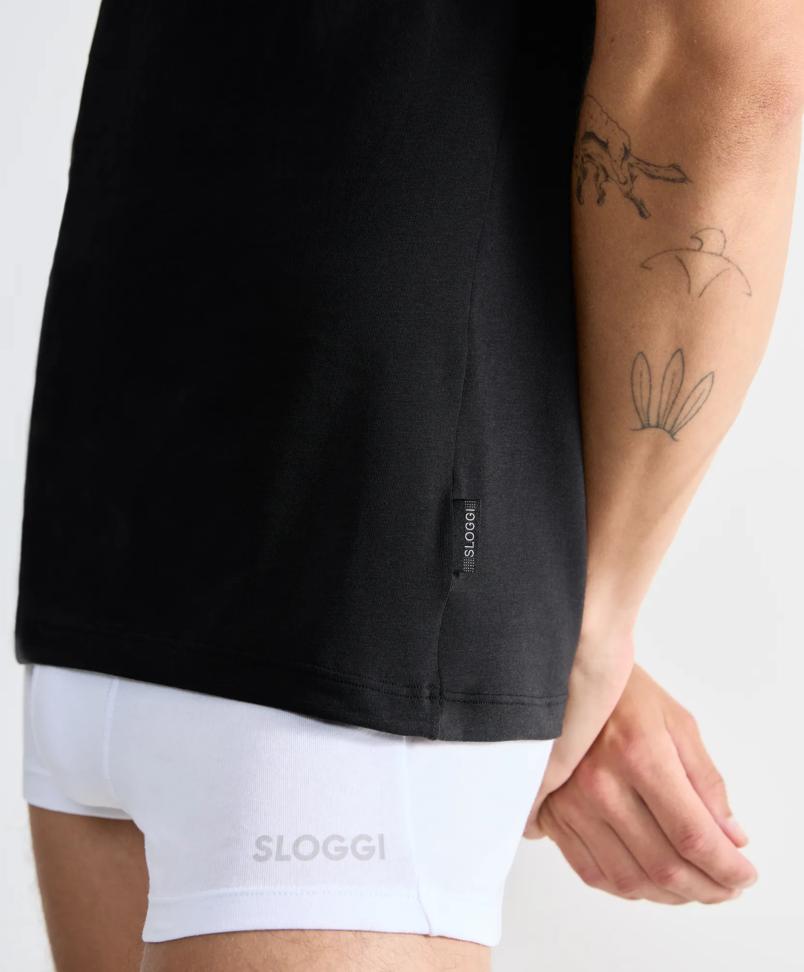 Sloggi SLOGGI MEN 24/7 Neueste Stile