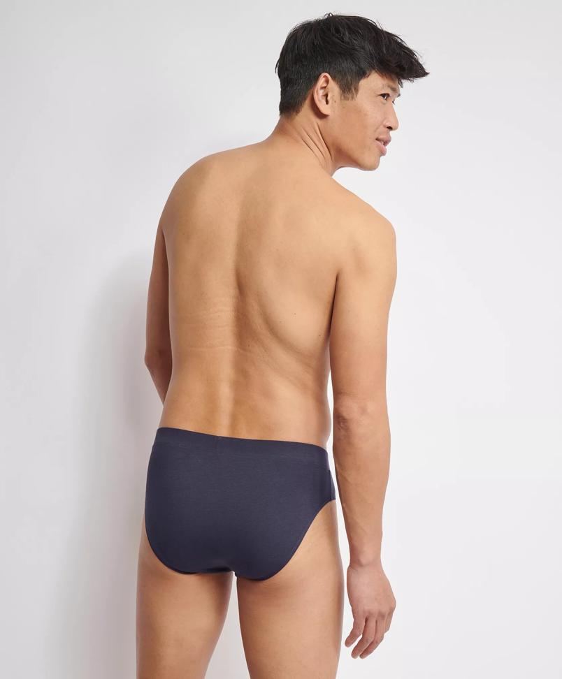 Sloggi SLOGGI MEN GO NATURAL Letzte 2 Tage