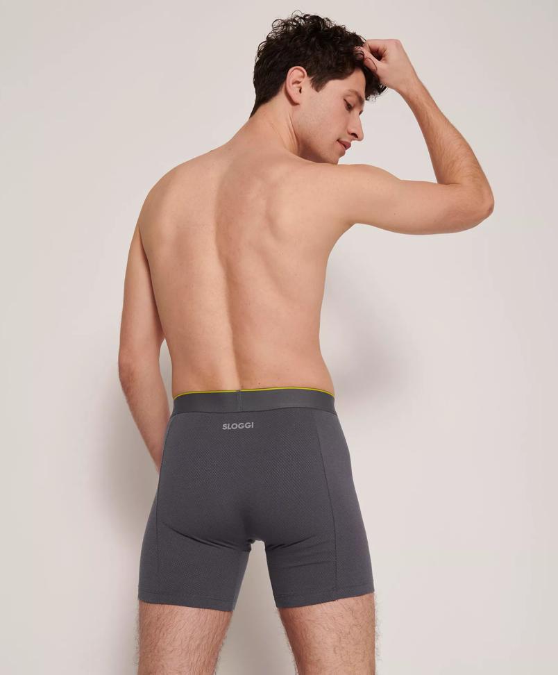 Sloggi SLOGGI MEN EVER AIRY Zeitbegrenzte Promotion