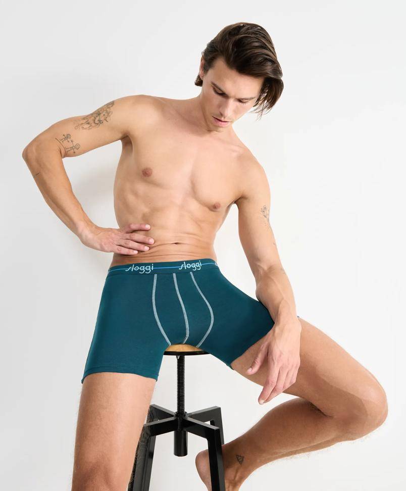 Sloggi SLOGGI MEN START Bis zu 60% Rabatt