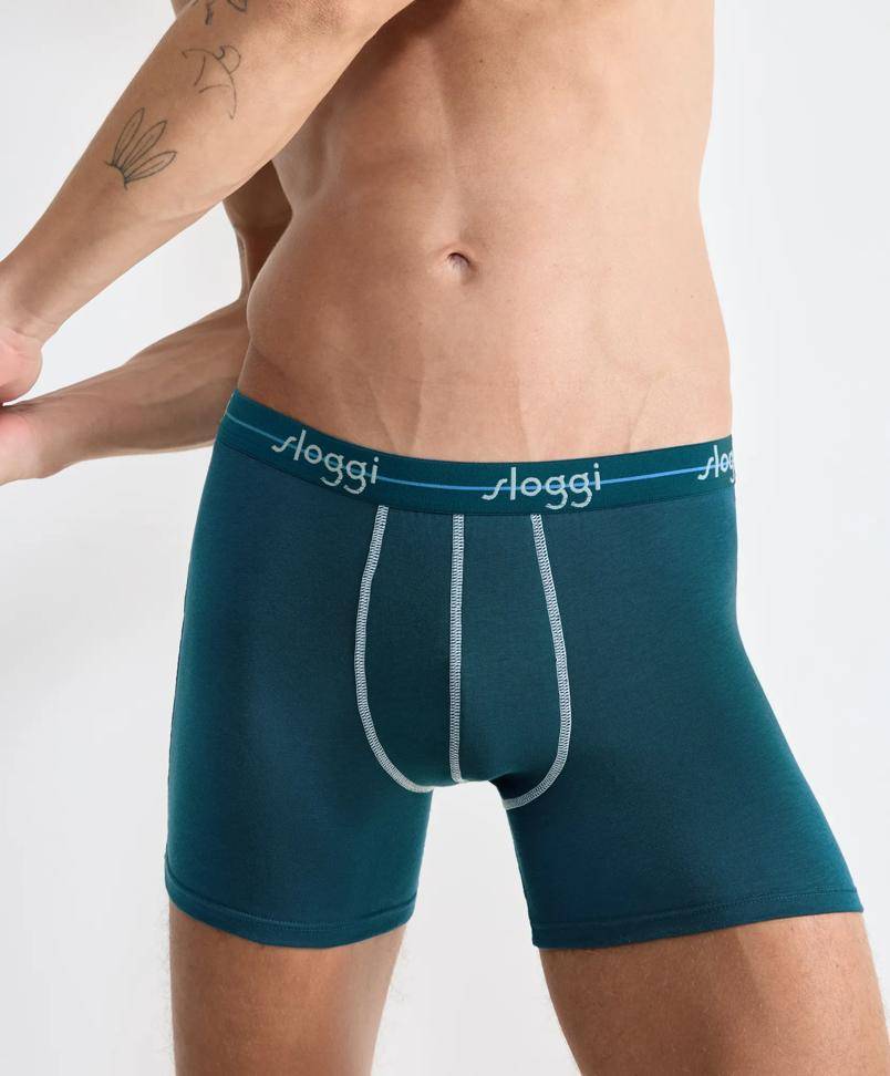 Sloggi SLOGGI MEN START Bis zu 60% Rabatt