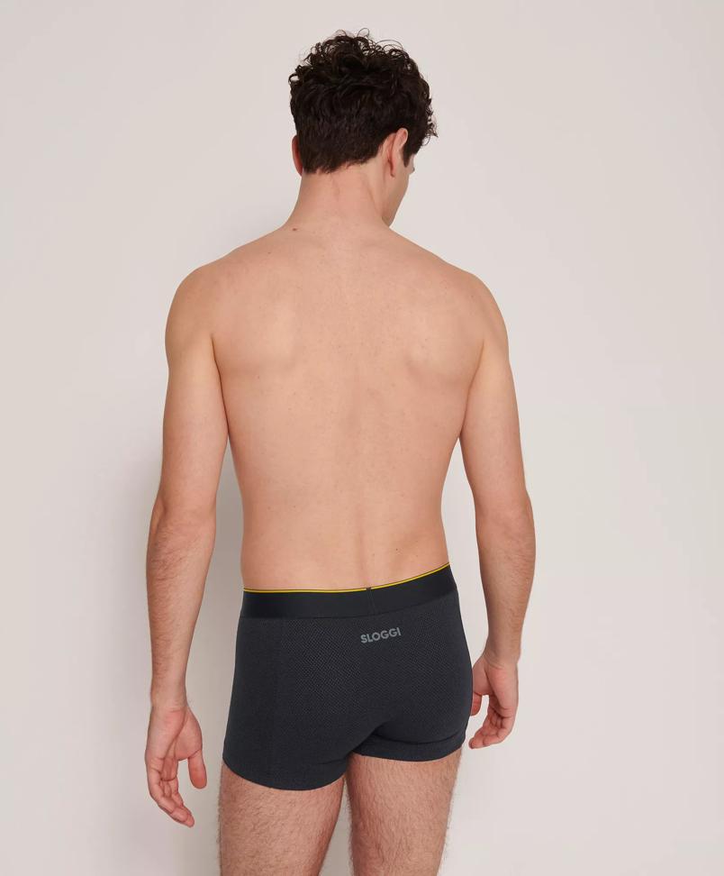 Sloggi SLOGGI MEN EVER AIRY Bis zu 65% Rabatt
