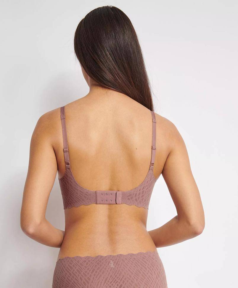 Sloggi SLOGGI ZERO FEEL BLISS Discount Store für neue Produkte