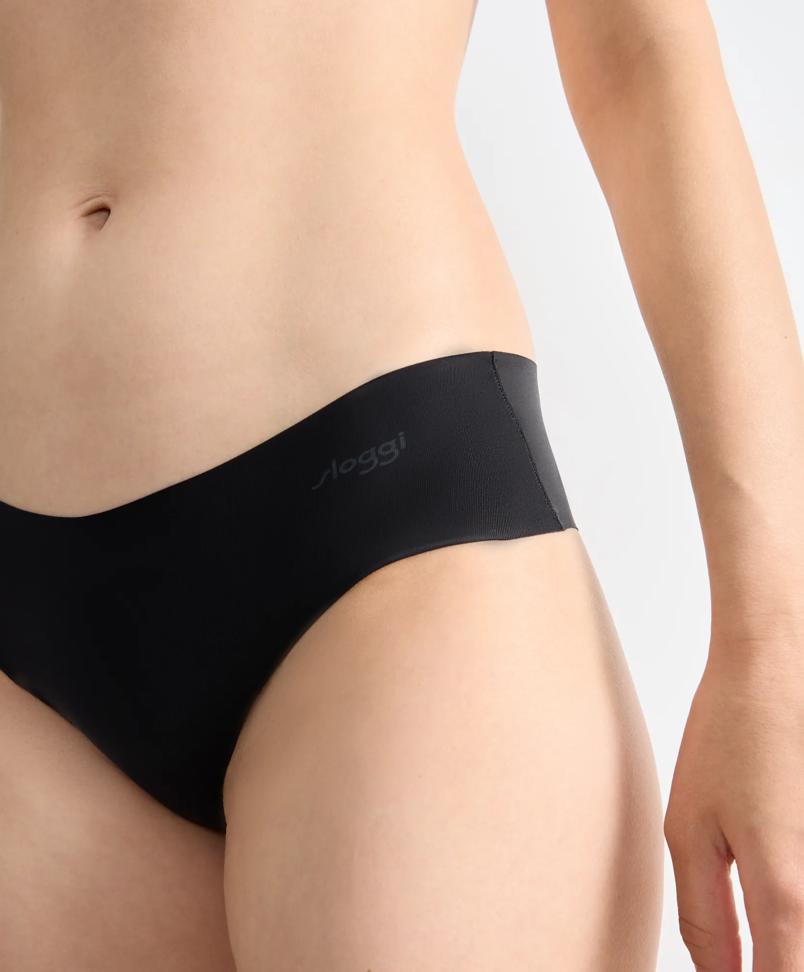Sloggi SLOGGI ZERO MICROFIBRE Super Rabatt