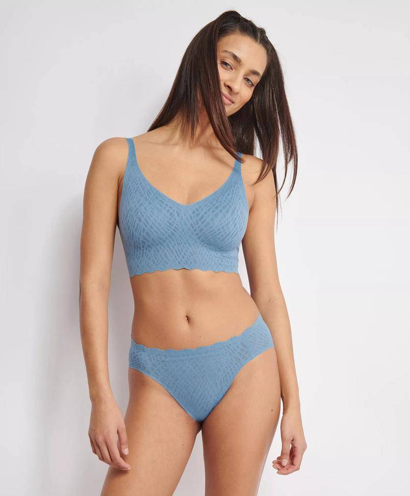 Sloggi SLOGGI ZERO FEEL BLISS Black Friday Preise
