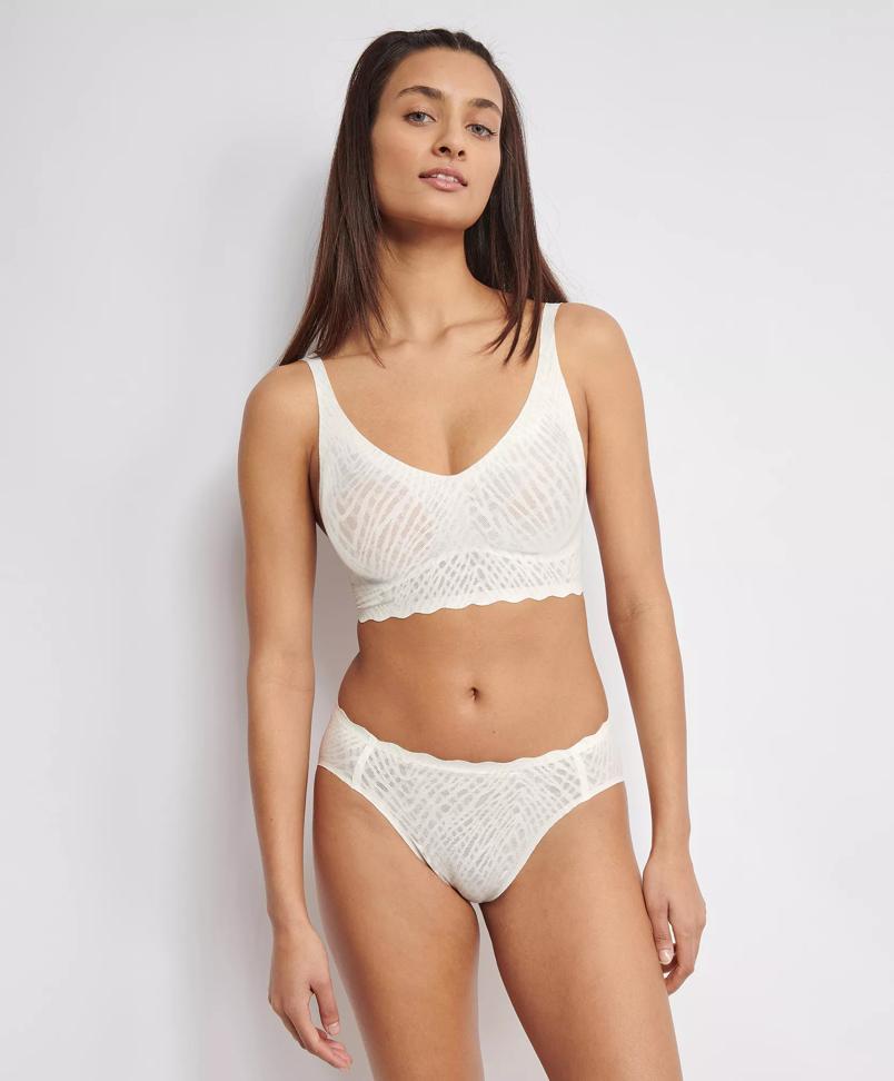 Sloggi SLOGGI ZERO FEEL BLISS Outlet
