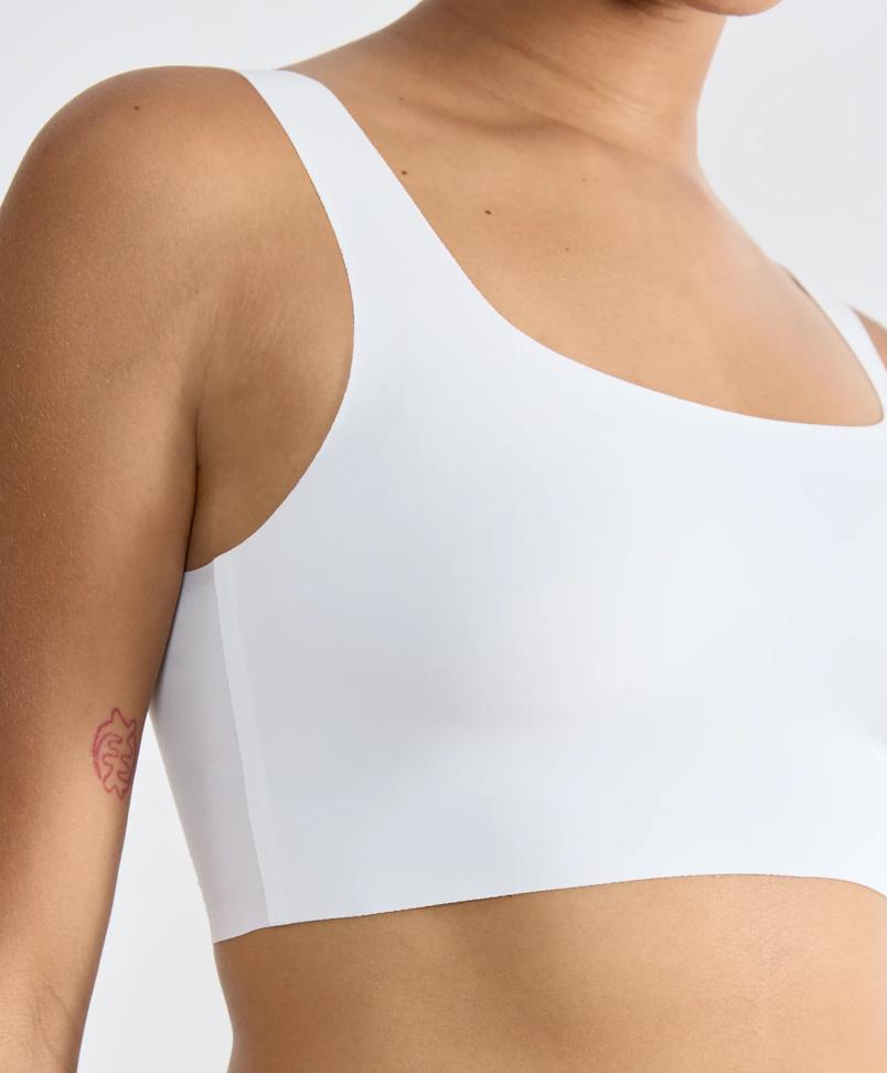 Sloggi SLOGGI ZERO FEEL im Angebot