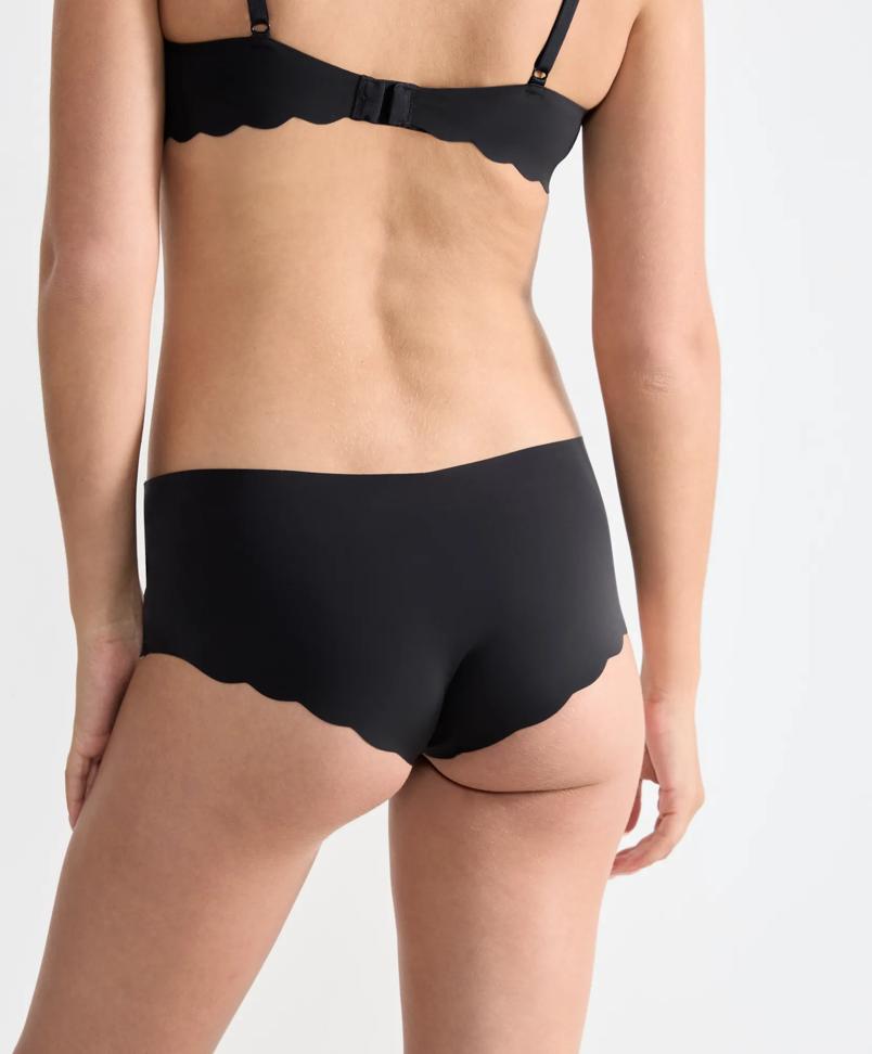 Sloggi SLOGGI ZERO MICROFIBRE Günstiger Verkauf