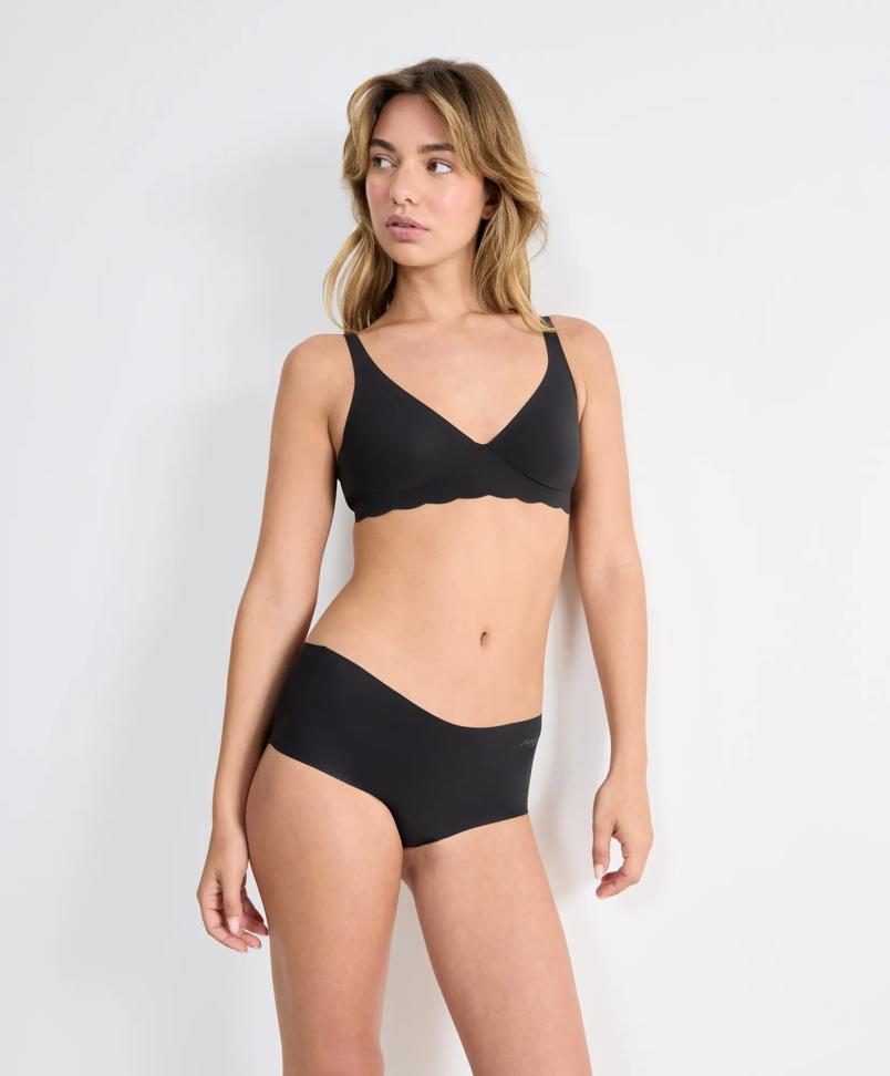 Sloggi SLOGGI ZERO MICROFIBRE Günstiger Verkauf