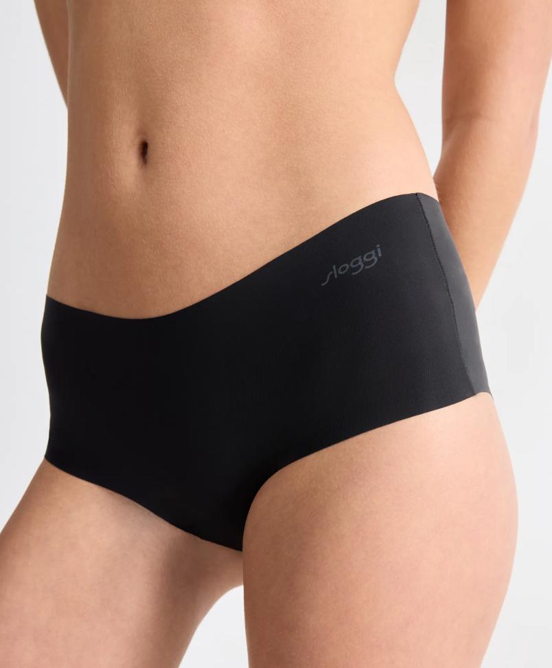 Sloggi SLOGGI ZERO MICROFIBRE Günstiger Verkauf