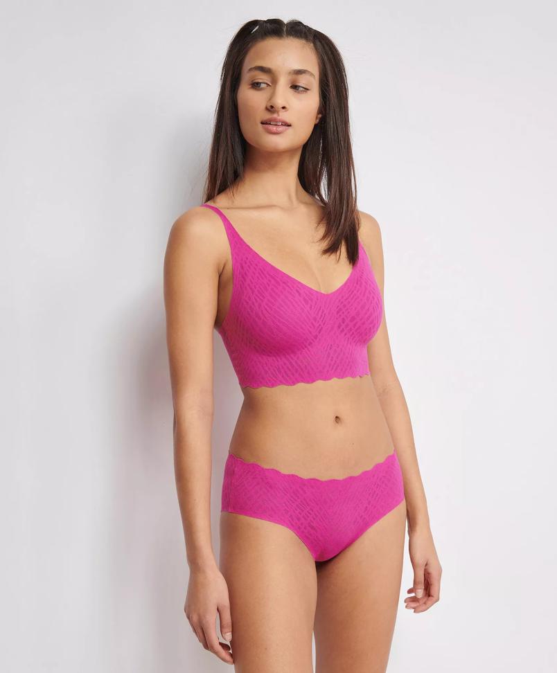 Sloggi SLOGGI ZERO FEEL BLISS Fabrik Onlineshop