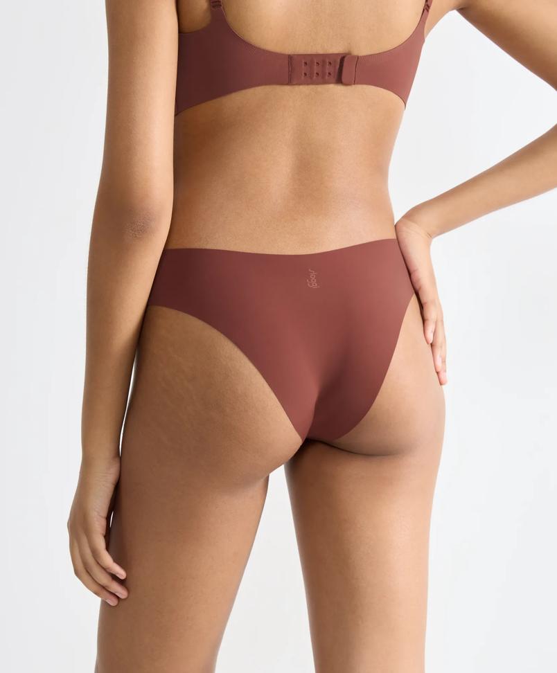Sloggi SLOGGI ZERO FEEL Sonderangebot