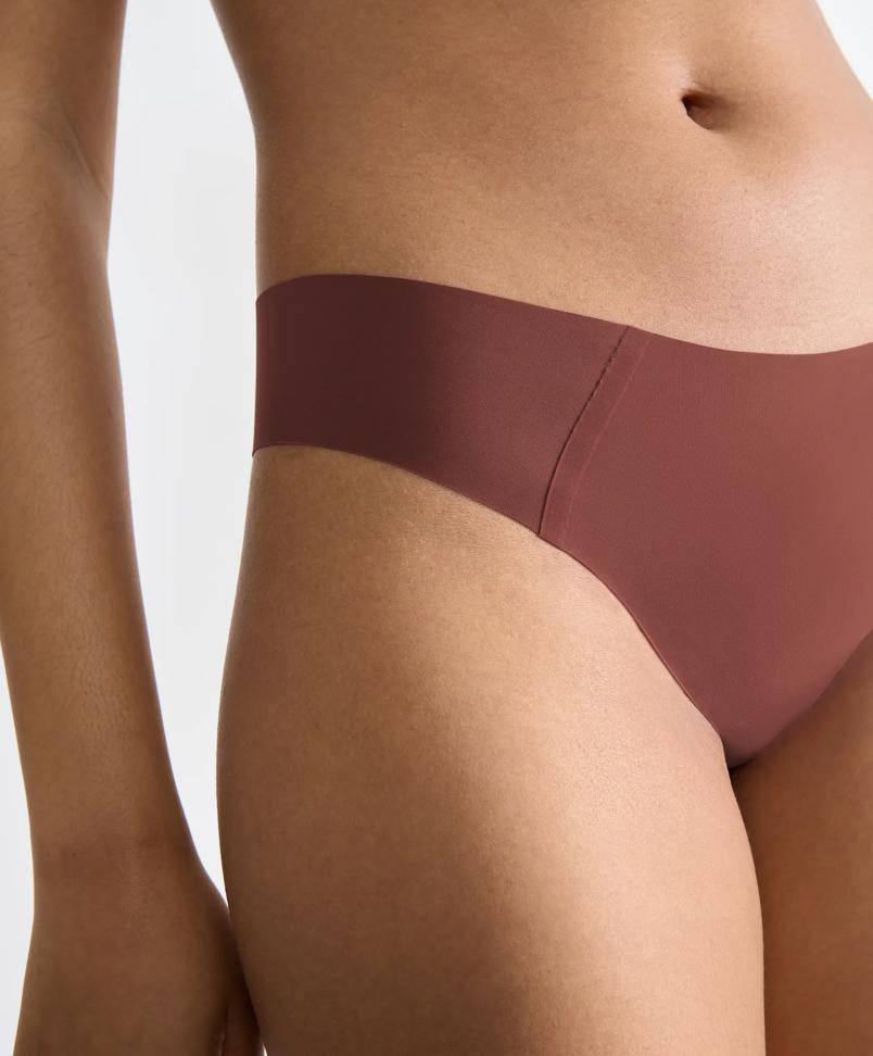 Sloggi SLOGGI ZERO FEEL Sonderangebot