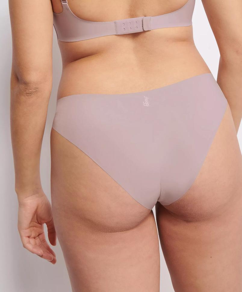 Sloggi SLOGGI ZERO FEEL Günstig kaufen