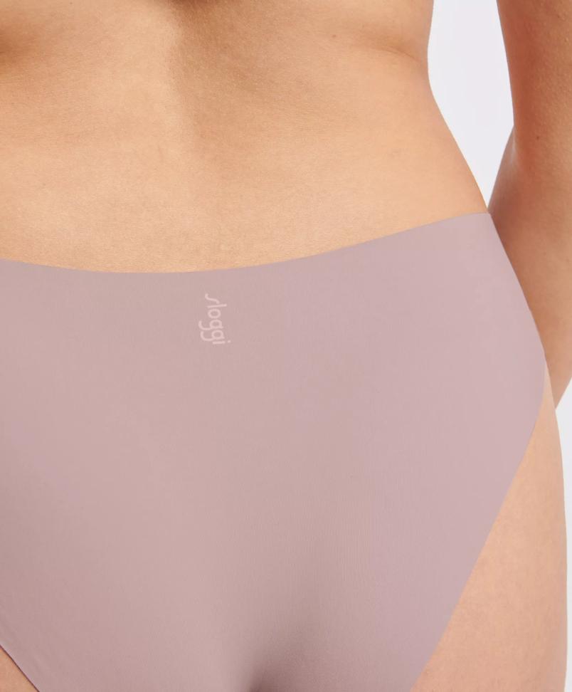 Sloggi SLOGGI ZERO FEEL Günstig kaufen