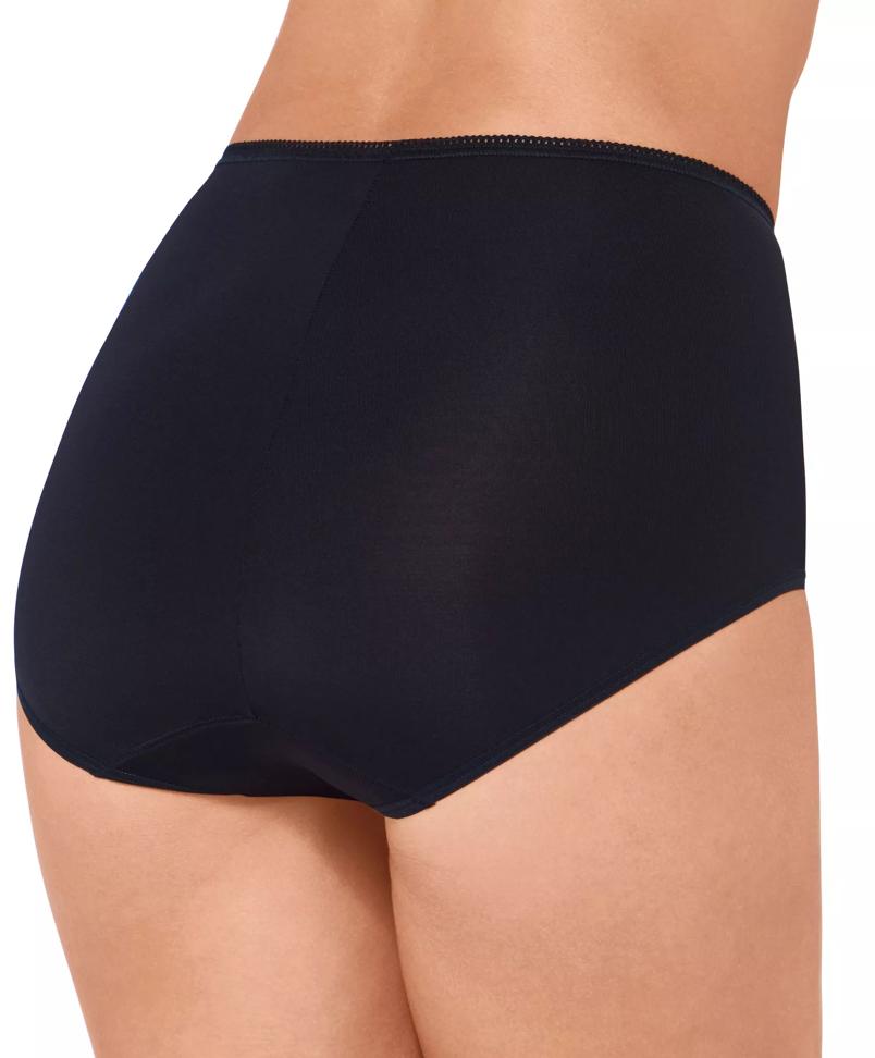 Sloggi SLOGGI 24/7 MICROFIBRE Versandkostenfrei