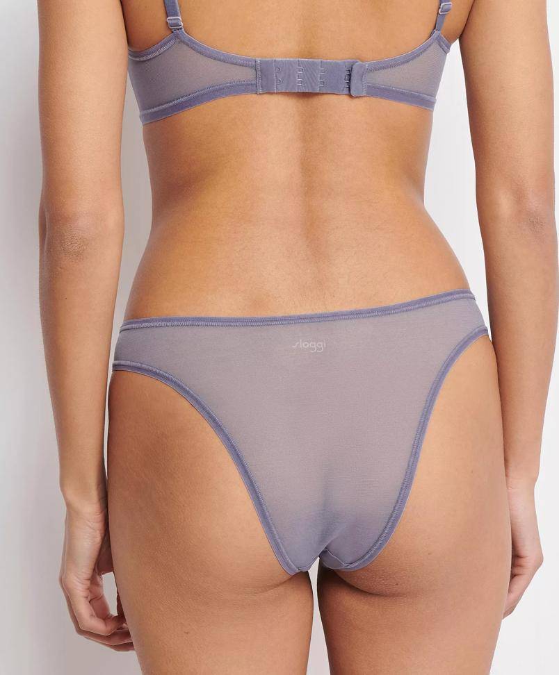 Sloggi SLOGGI SOFT ADAPT Flash Sale